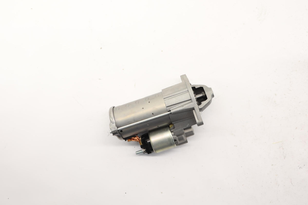 Original OE FIAT Anlasser 51916171