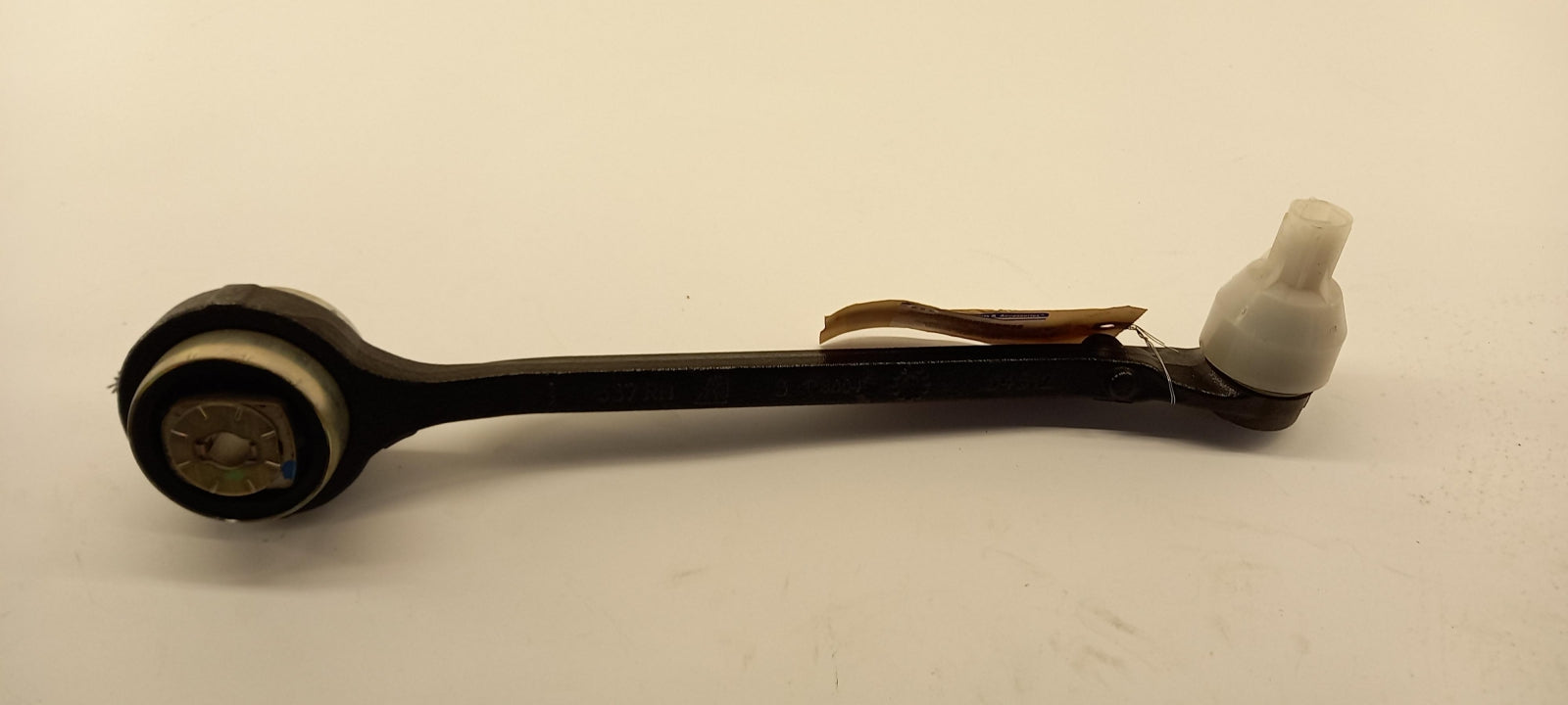 Original OE FIAT Querlenker K04670508AF