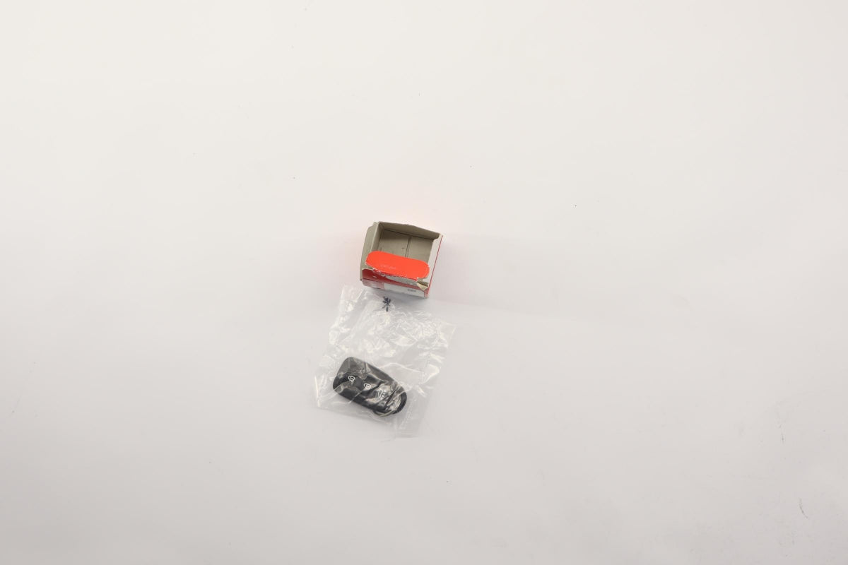 Original OE HYUNDAI/KIA Funkfernbedienung 954301D301