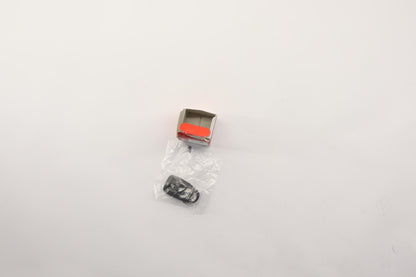 Original OE HYUNDAI/KIA Funkfernbedienung 954301D301