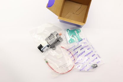 Original OE VOLVO Magnetventil 31251211