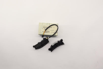 Original OE MERCEDES-BENZ Lenkradschalter A9068200010
