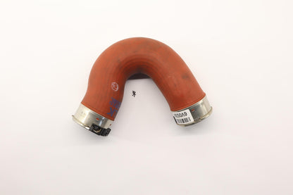 Original OE MERCEDES-BENZ Ladeluftschlauch A9065285182