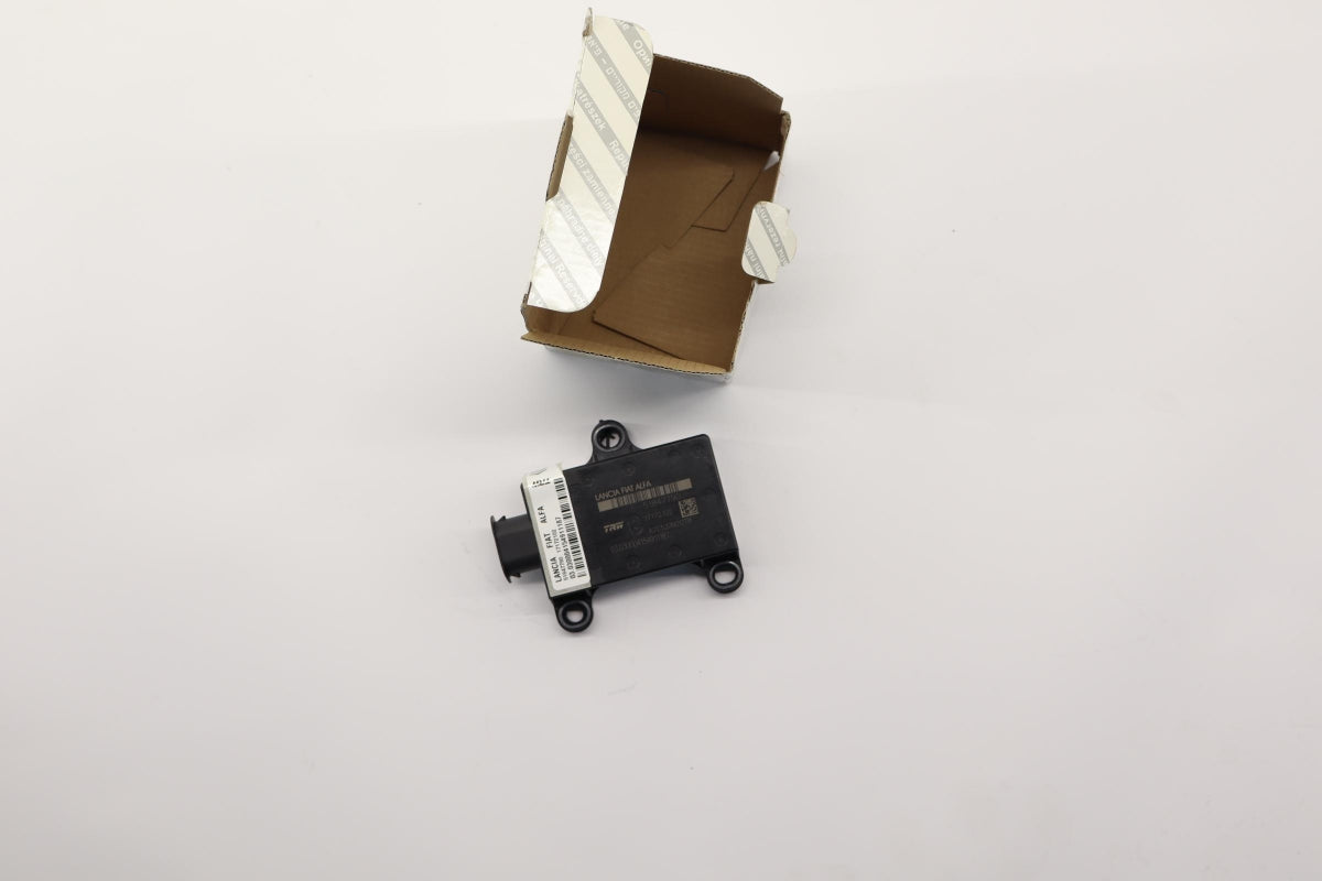 Original OE FIAT Steuergerät 51847790
