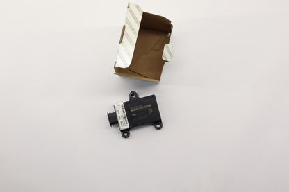 Original OE FIAT Steuergerät 51847790