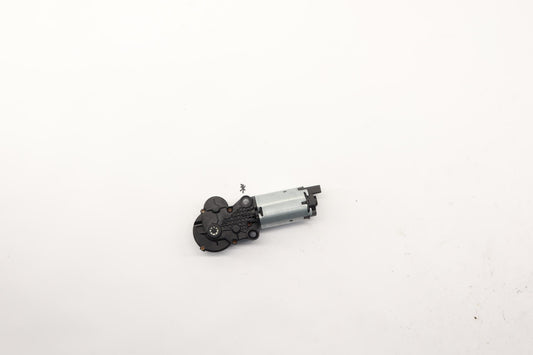 Original OE FIAT Elektromotor 50518644