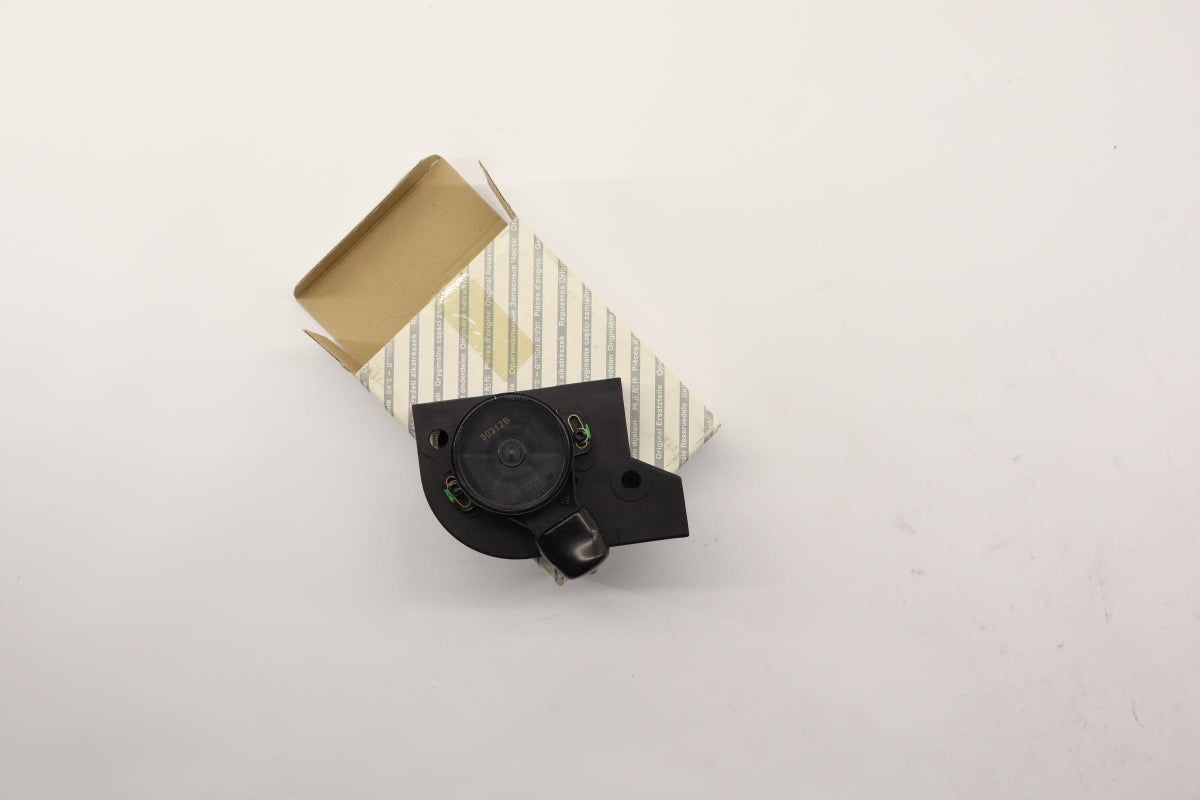 Original OE FIAT Potentiometer 9618817780