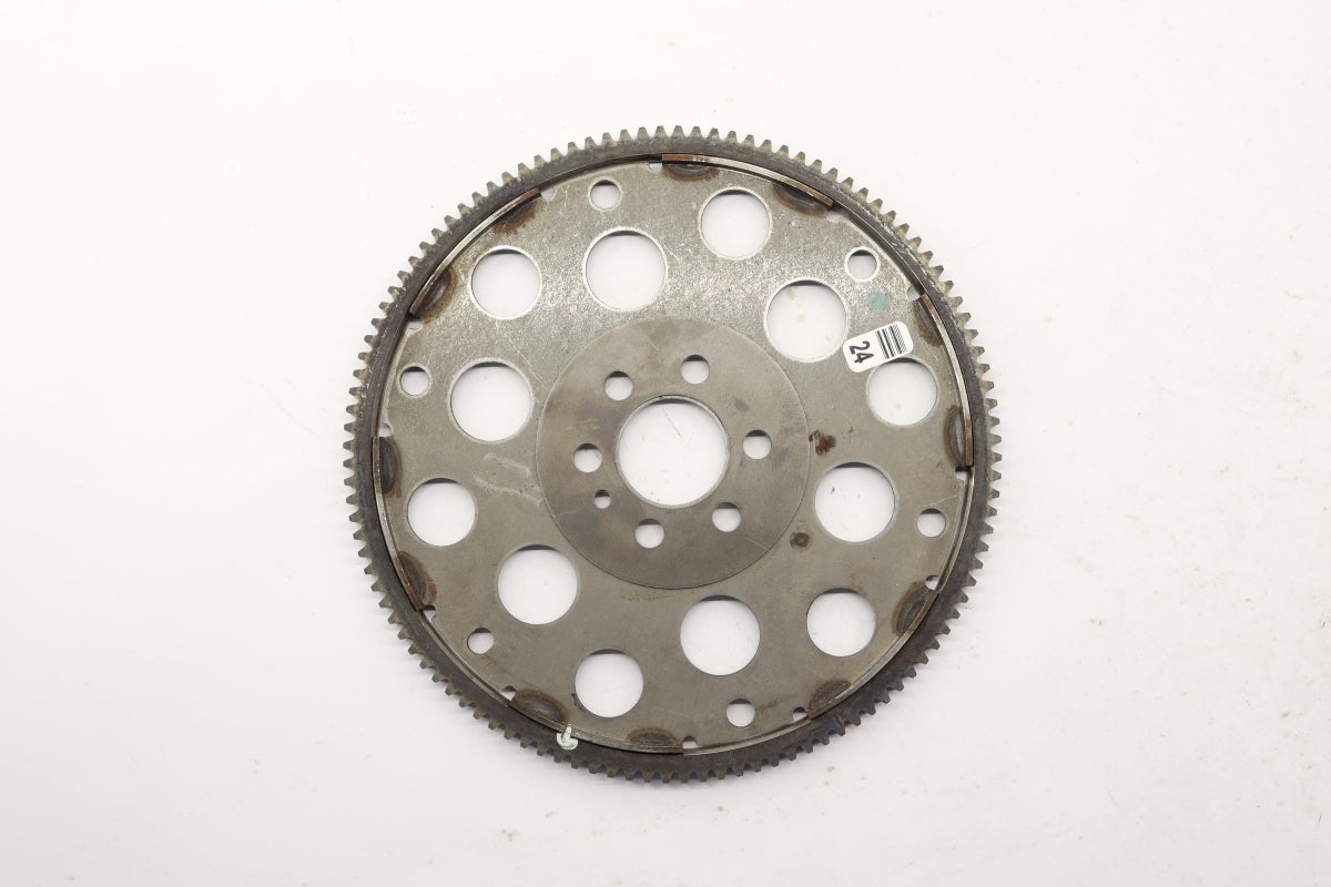 Original OE FIAT Schwungrad 71787678