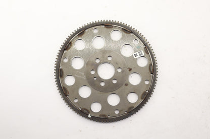 Original OE FIAT Schwungrad 71787678