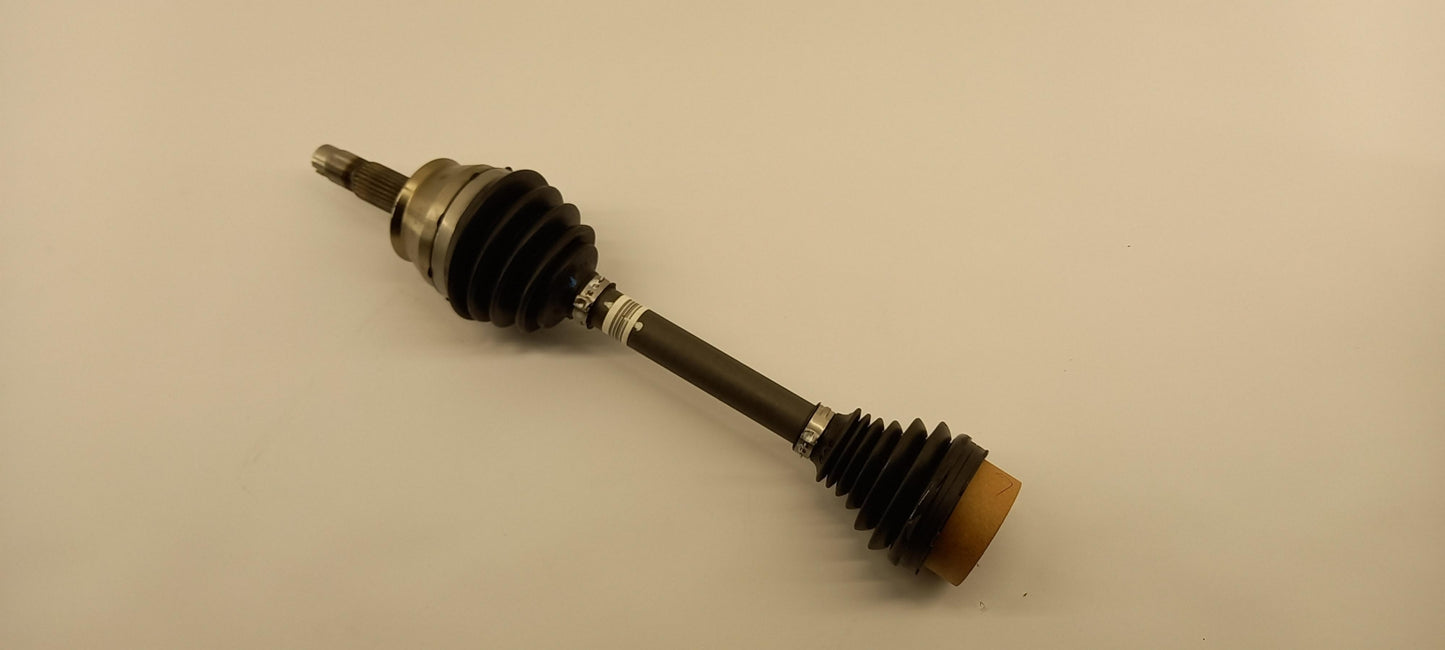 Original OE FIAT Antriebswelle 51961297