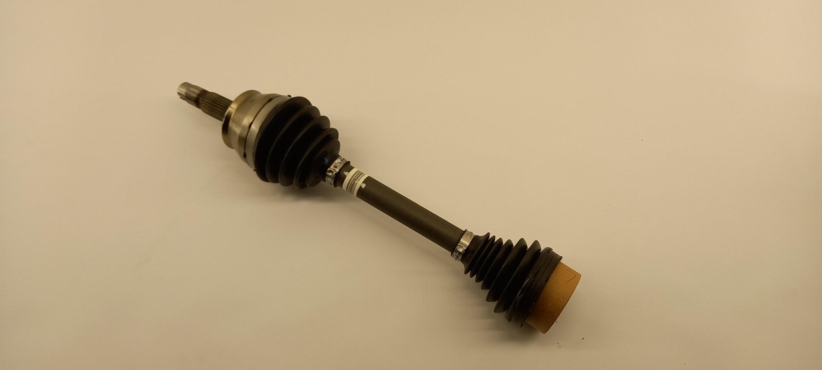 Original OE FIAT Antriebswelle 51961297