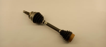 Original OE FIAT Antriebswelle 51961297