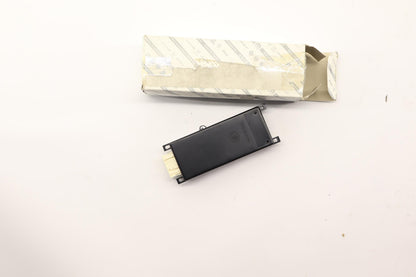 Original OE FIAT Steuergerät 9467169380