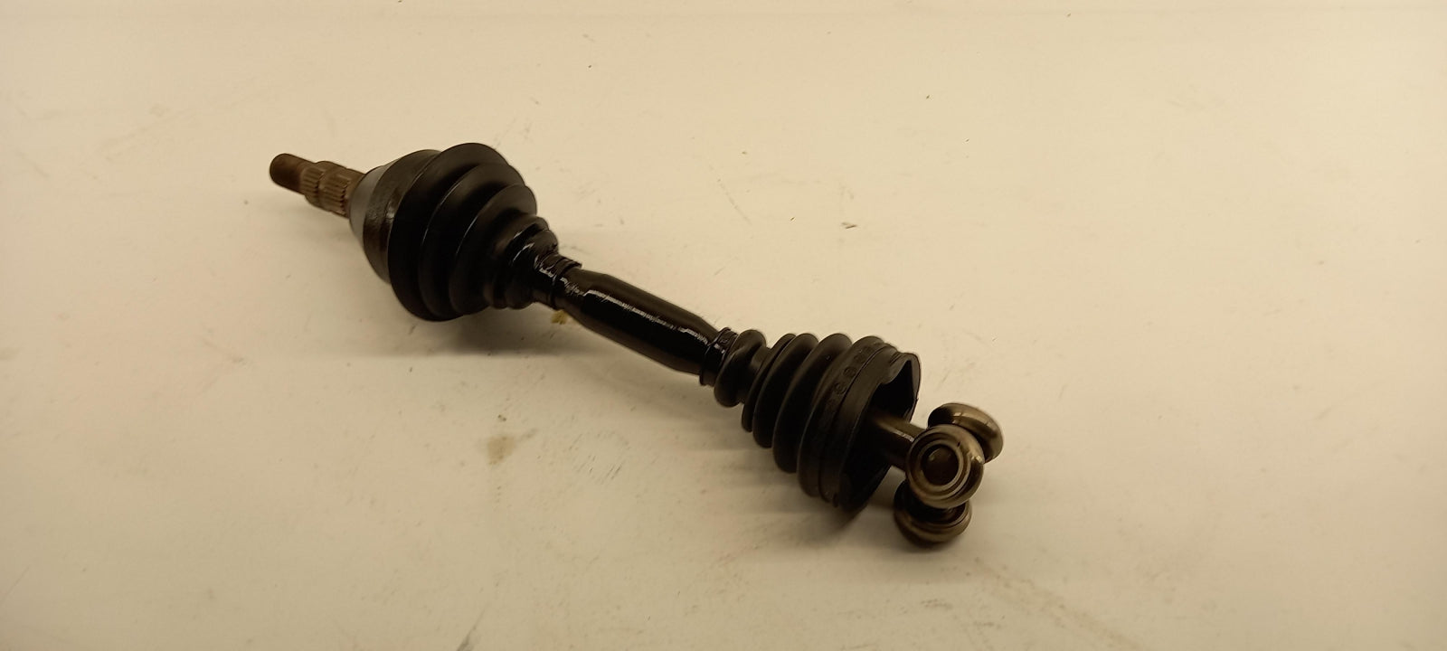Original OE FIAT Antriebswelle Gelenksatz 71791757