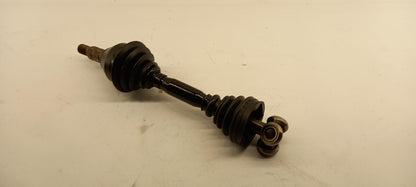 Original OE FIAT Antriebswelle Gelenksatz 71791757