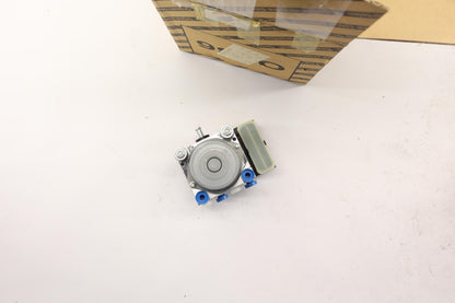 Original OE FIAT Bremsanlage Hydraulikpumpe 71754854