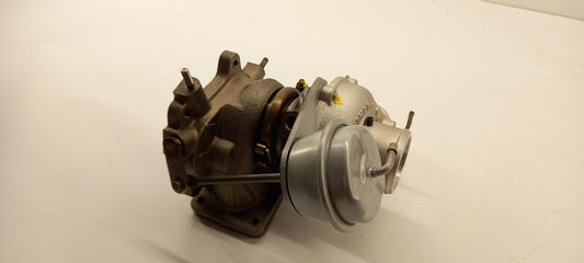 Original OE FIAT Turbolader 71724560