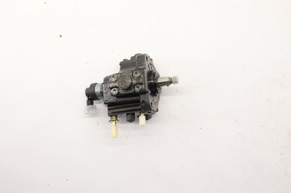 Original OE FIAT Einspritzpumpe 71724355