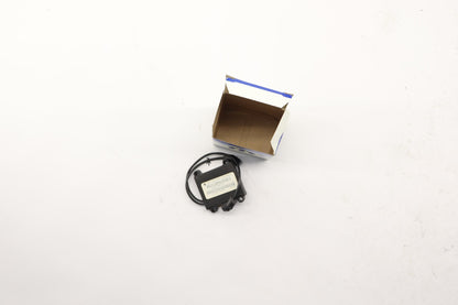 Original OE FIAT Steuergerät 68146916AC