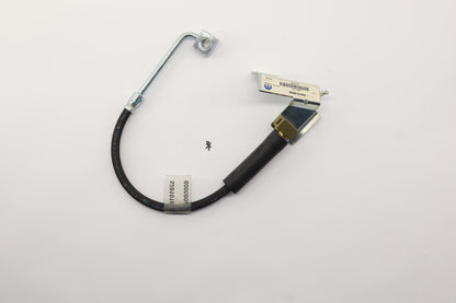 Original OE FIAT Bremsschlauch 52010182AE