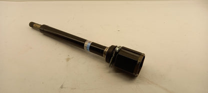 Original OE FIAT Antriebswelle 55237710