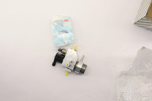 Original OE FIAT Kraftstoffdruckregelventil Einspritzsystem 51886674