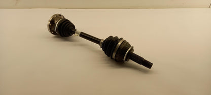 Original OE FIAT Antriebswelle 46818890