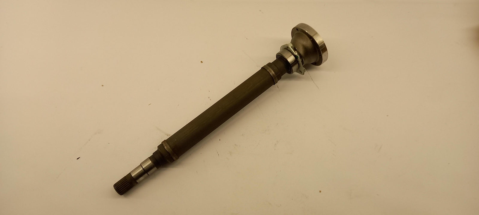Original OE FIAT Antriebswelle 46308209