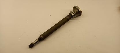 Original OE FIAT Antriebswelle 46308209
