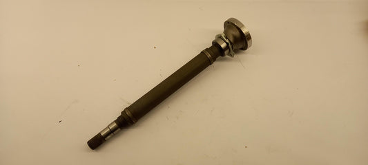 Original OE FIAT Antriebswelle 46308209