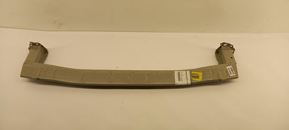 Original OE NISSAN Querschiene 625304A00G