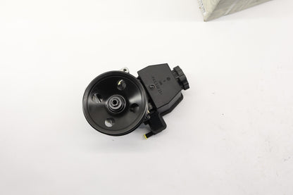 Original OE MERCEDES-BENZ Servopumpe A0024667901