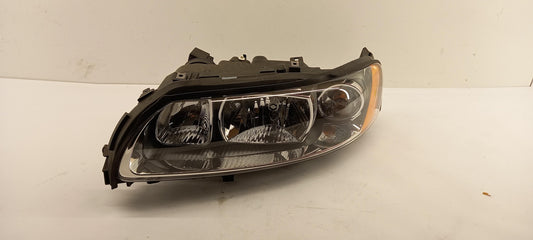 Original OE VOLVO Scheinwerfer 30698835