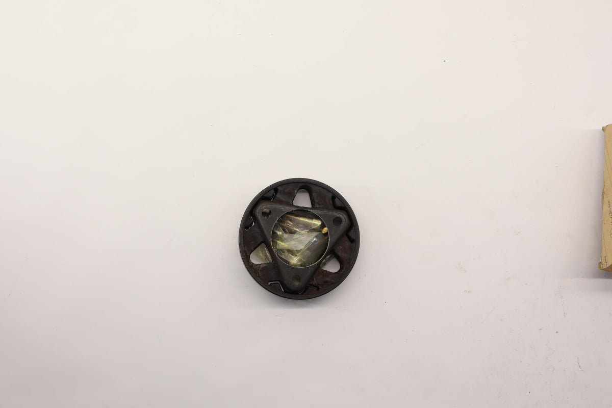 Original OE MERCEDES-BENZ Gelenkwelle Schwingungstilger A2024101347
