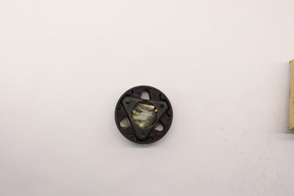 Original OE MERCEDES-BENZ Gelenkwelle Schwingungstilger A2024101347
