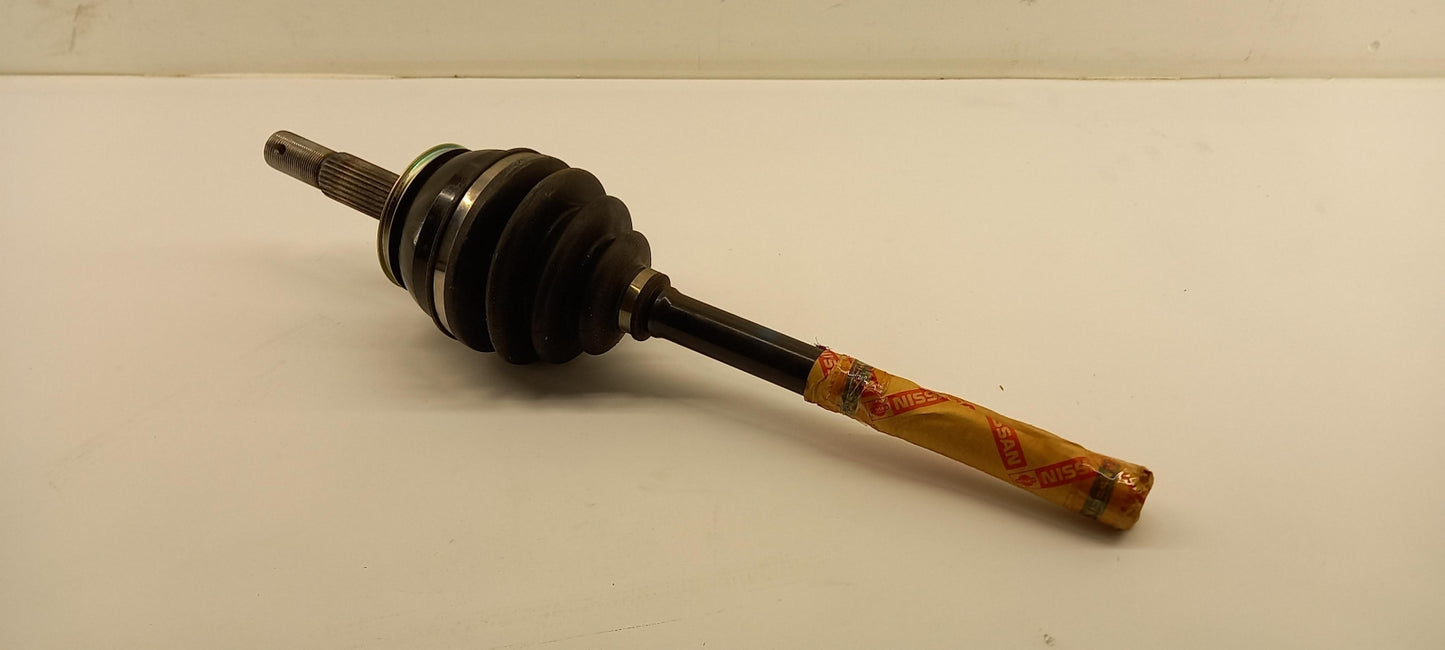 Original OE NISSAN Antriebswelle Gelenksatz 3920505E25