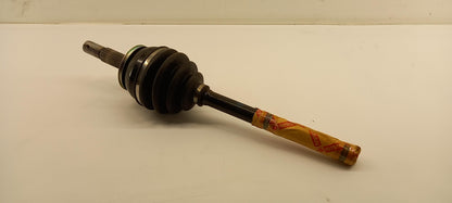 Original OE NISSAN Antriebswelle Gelenksatz 3920505E25