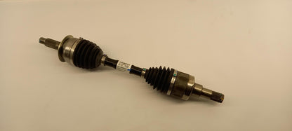 Original OE FIAT Antriebswelle 71746603