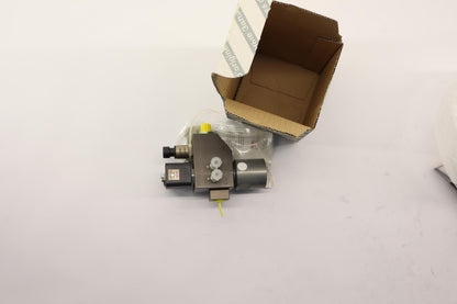 Original OE FIAT Kraftstoffdruckregelventil Einspritzsystem 51898800