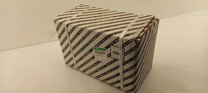Original OE FIAT Klimakompressor 71793792