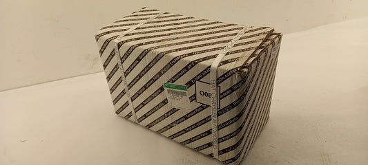 Original OE FIAT Klimakompressor 71793792