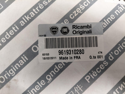Original OE FIAT Anlasser 9619310280