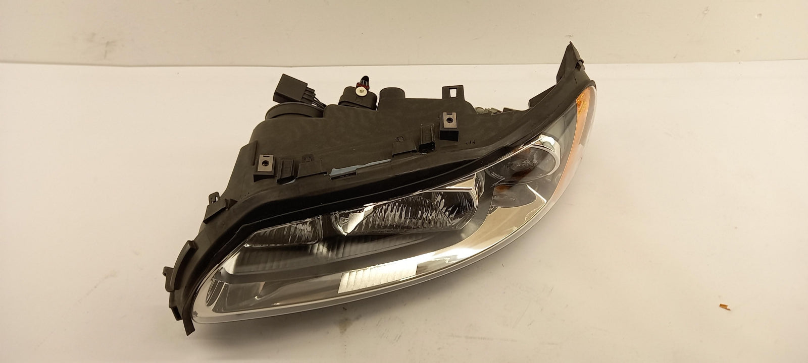 Original OE VOLVO Scheinwerfer 30698835