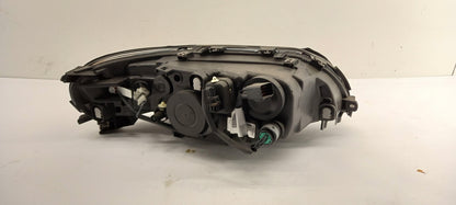 Original OE VOLVO Scheinwerfer 30698835