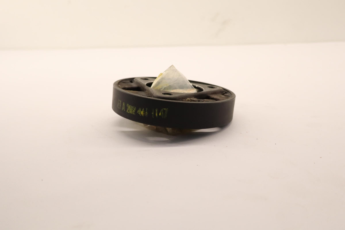 Original OE MERCEDES-BENZ Gelenkwelle Schwingungstilger A2024101347