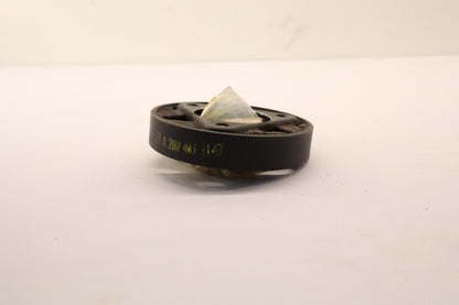 Original OE MERCEDES-BENZ Gelenkwelle Schwingungstilger A2024101347