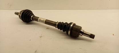 Original OE Peugeot Antriebswelle 3272LE