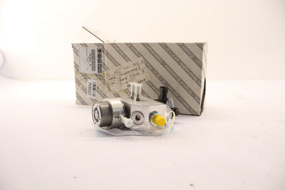 Original OE FIAT Kraftstoffdruckregelventil Einspritzsystem 51939736