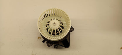 Original OE FIAT Innenraumgebläse 77362560