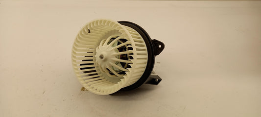 Original OE FIAT Innenraumgebläse 77362560